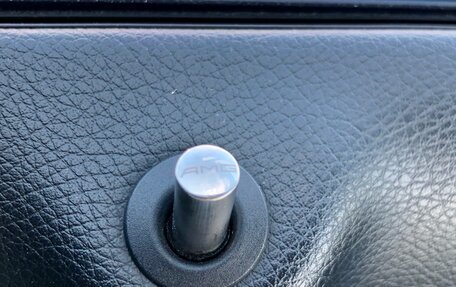 Mercedes-Benz C-Класс, 2015 год, 2 650 000 рублей, 5 фотография