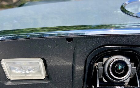 Mercedes-Benz C-Класс, 2015 год, 2 650 000 рублей, 19 фотография