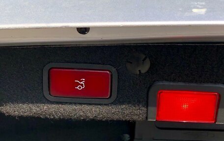 Mercedes-Benz C-Класс, 2015 год, 2 650 000 рублей, 22 фотография