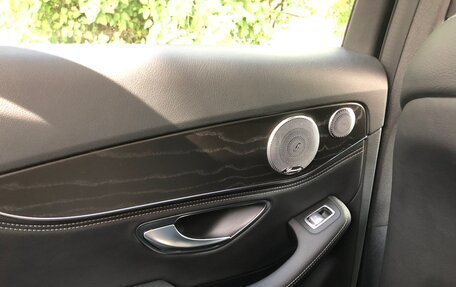Mercedes-Benz C-Класс, 2015 год, 2 650 000 рублей, 21 фотография