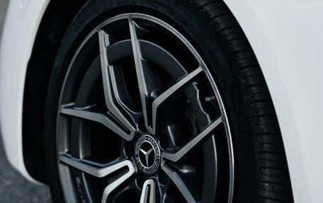 Mercedes-Benz E-Класс, 2020 год, 4 450 000 рублей, 8 фотография