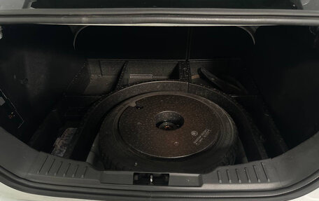 Ford Focus III, 2013 год, 630 000 рублей, 11 фотография