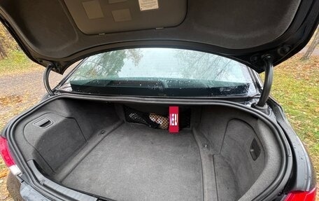 BMW 7 серия, 2006 год, 1 150 000 рублей, 10 фотография