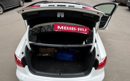 Audi A3, 2019 год, 2 200 000 рублей, 10 фотография