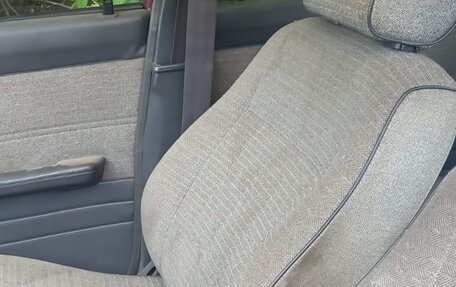 Nissan Sunny B12, 1986 год, 60 000 рублей, 7 фотография