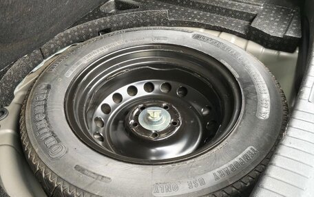 Nissan Qashqai, 2009 год, 920 000 рублей, 18 фотография