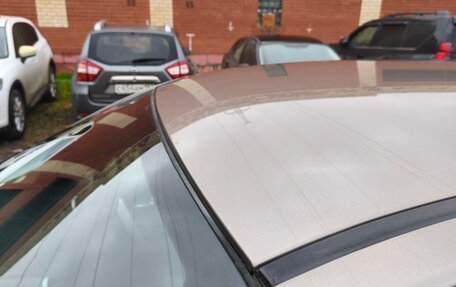 Nissan Qashqai, 2009 год, 920 000 рублей, 28 фотография