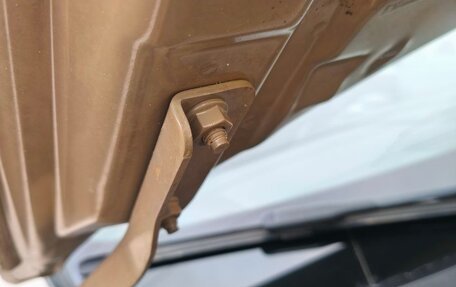 Nissan Qashqai, 2009 год, 920 000 рублей, 30 фотография