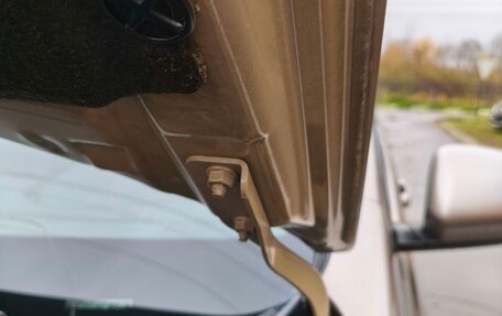 Nissan Qashqai, 2009 год, 920 000 рублей, 31 фотография