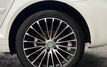 Audi A3, 2012 год, 927 800 рублей, 21 фотография