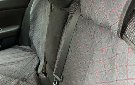 Nissan Tiida, 2010 год, 600 000 рублей, 10 фотография