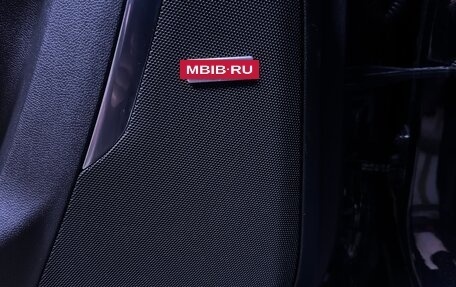 Chevrolet Tahoe IV, 2024 год, 10 000 000 рублей, 6 фотография