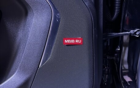 Chevrolet Tahoe IV, 2024 год, 10 000 000 рублей, 8 фотография