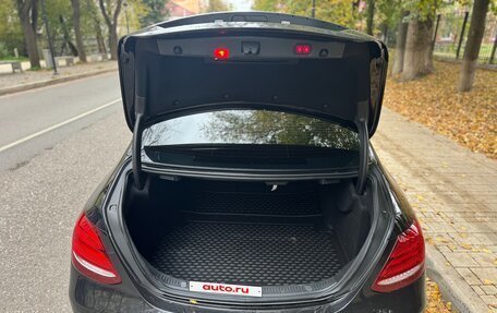 Mercedes-Benz E-Класс, 2018 год, 2 380 000 рублей, 7 фотография