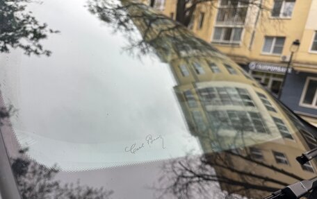 Mercedes-Benz E-Класс, 2018 год, 2 380 000 рублей, 17 фотография