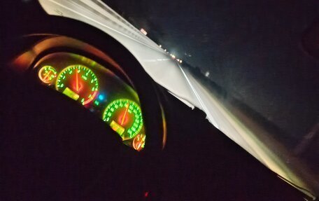 Ford Mondeo III, 2003 год, 325 000 рублей, 10 фотография