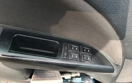 Ford Mondeo III, 2003 год, 325 000 рублей, 9 фотография