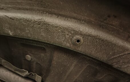 Chery IndiS (S18D) I, 2013 год, 200 000 рублей, 11 фотография