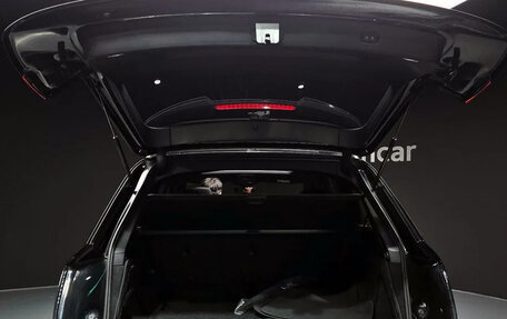 Audi Q7, 2022 год, 6 900 000 рублей, 20 фотография