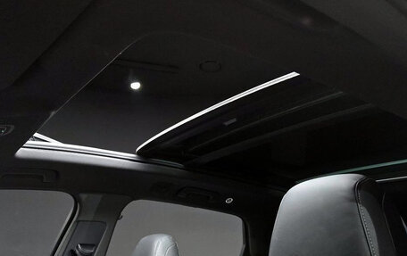 Audi Q7, 2022 год, 6 900 000 рублей, 19 фотография