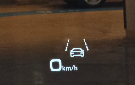 Audi Q7, 2022 год, 6 900 000 рублей, 18 фотография