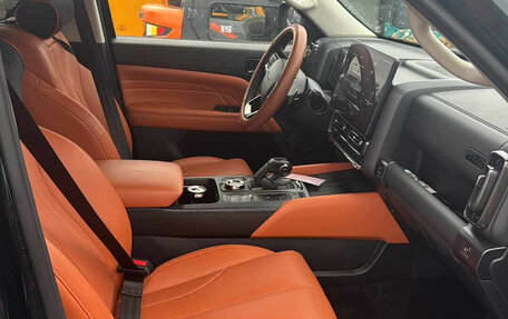 Haval H9, 2024 год, 3 930 000 рублей, 9 фотография