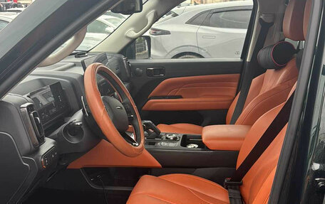 Haval H9, 2024 год, 3 930 000 рублей, 11 фотография