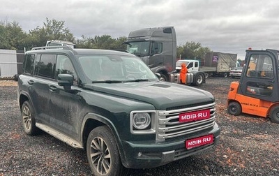 Haval H9, 2024 год, 3 930 000 рублей, 1 фотография