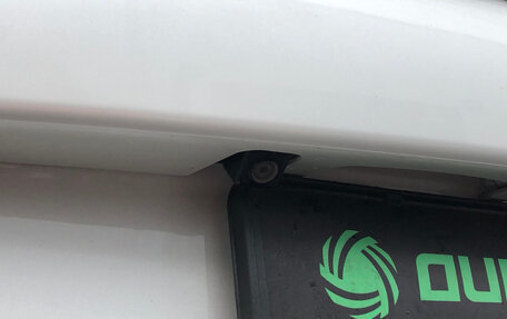 Mitsubishi Outlander III рестайлинг 3, 2013 год, 1 490 000 рублей, 10 фотография