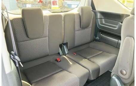 Honda Freed II, 2021 год, 1 300 000 рублей, 13 фотография