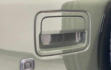 Suzuki Jimny, 2021 год, 1 200 000 рублей, 10 фотография