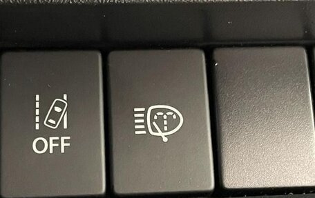 Suzuki Jimny, 2021 год, 1 200 000 рублей, 23 фотография