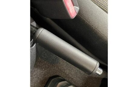 Suzuki Jimny, 2021 год, 1 200 000 рублей, 26 фотография