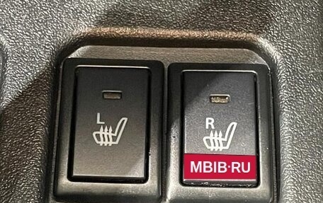 Suzuki Jimny, 2021 год, 1 200 000 рублей, 21 фотография