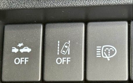 Suzuki Jimny, 2021 год, 1 250 000 рублей, 11 фотография