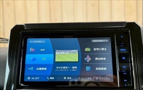 Suzuki Jimny, 2021 год, 1 250 000 рублей, 14 фотография