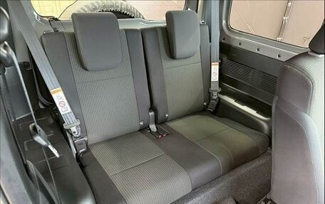 Suzuki Jimny, 2021 год, 1 250 000 рублей, 8 фотография