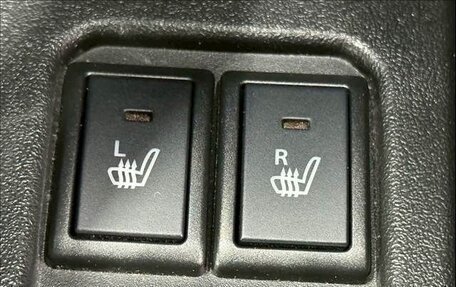 Suzuki Jimny, 2021 год, 1 250 000 рублей, 12 фотография