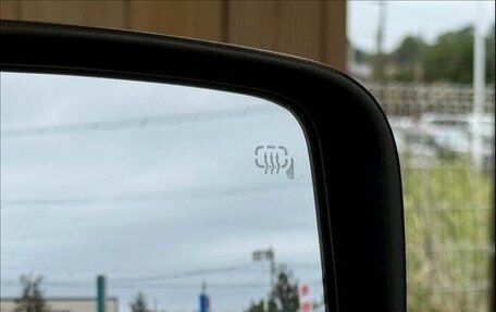 Suzuki Jimny, 2021 год, 1 250 000 рублей, 15 фотография