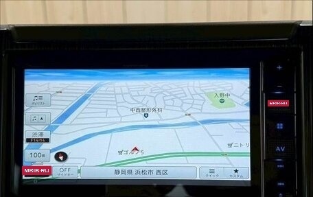 Suzuki Jimny, 2021 год, 1 250 000 рублей, 13 фотография