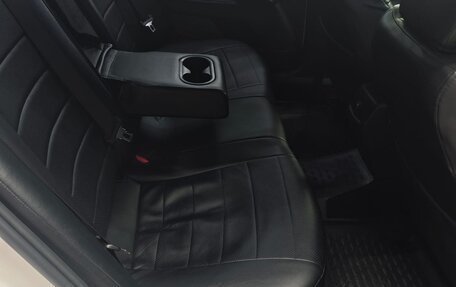 KIA K5, 2021 год, 1 499 000 рублей, 13 фотография