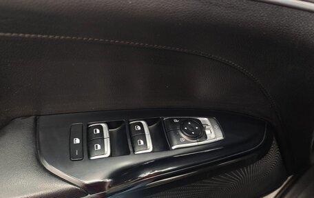 KIA K5, 2021 год, 1 499 000 рублей, 11 фотография