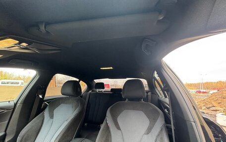 BMW 5 серия, 2020 год, 3 995 000 рублей, 21 фотография