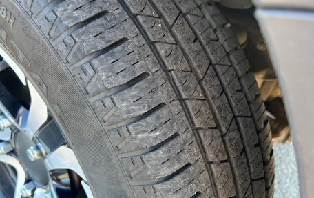 Chevrolet Niva I рестайлинг, 2013 год, 410 000 рублей, 6 фотография