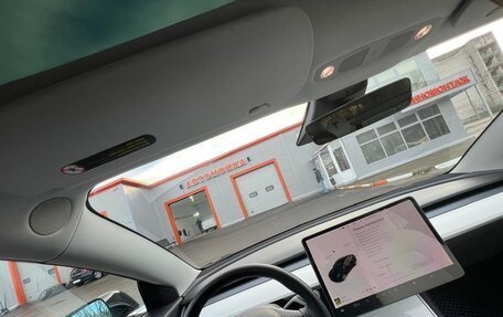 Tesla Model 3 I, 2020 год, 2 650 000 рублей, 9 фотография