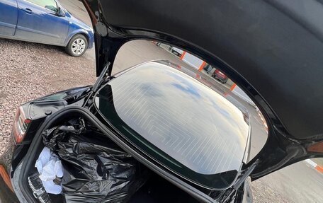 Tesla Model 3 I, 2020 год, 2 650 000 рублей, 5 фотография