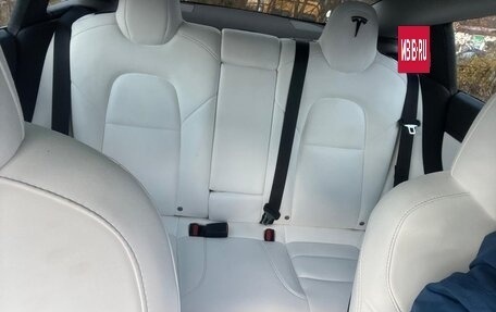 Tesla Model 3 I, 2020 год, 2 650 000 рублей, 7 фотография