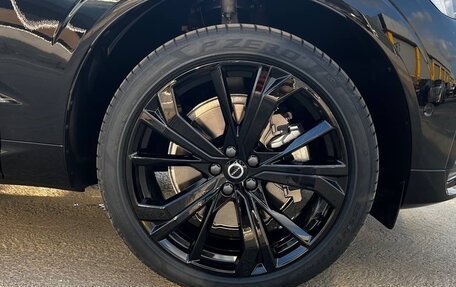 Volvo XC60 II, 2024 год, 7 800 000 рублей, 6 фотография