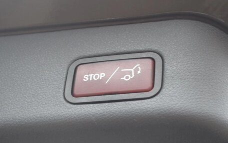 Mercedes-Benz M-Класс, 2013 год, 2 485 000 рублей, 38 фотография