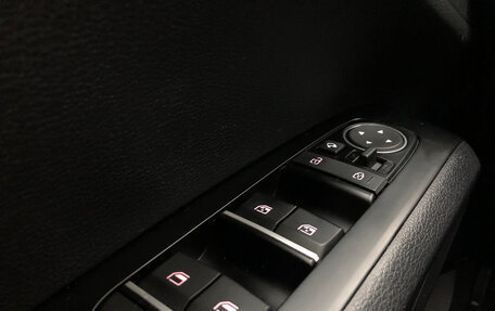 KIA Soul III, 2019 год, 1 870 000 рублей, 17 фотография